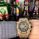 Buy Replica Audemars Piguet Royal Oak offshore Limited Edition Iced Out Watches Stainless Steel (5)_th.jpg